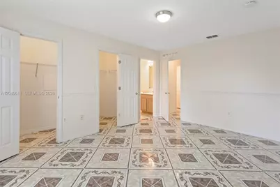 12096 Prospect Creek Dr #0, Jacksonville, FL 32218 - Photo 23