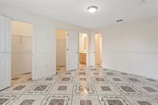 12096 Prospect Creek Dr, Jacksonville, FL 32218 - Photo 23