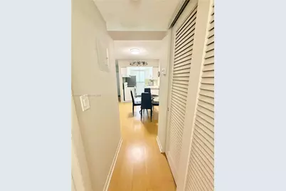 2145 Pierce St #206, Hollywood, FL 33020 - Photo 17