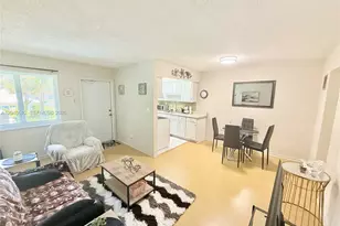 2145 Pierce St, Hollywood, FL 33020 - Photo 15