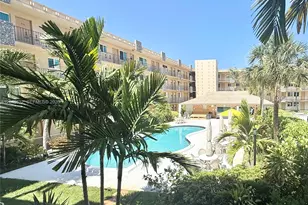 2145 Pierce St, Hollywood, FL 33020 - Photo 1