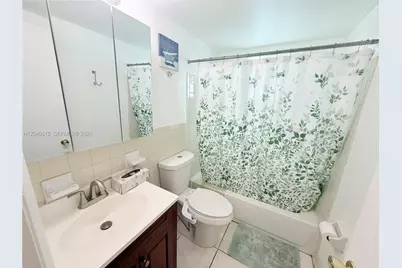 2145 Pierce St #206, Hollywood, FL 33020 - Photo 7