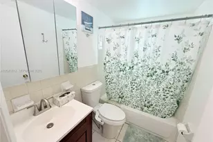 2145 Pierce St, Hollywood, FL 33020 - Photo 7
