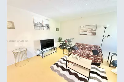 2145 Pierce St #206, Hollywood, FL 33020 - Photo 13