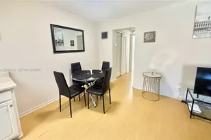 2145 Pierce St, Hollywood, FL 33020 - Photo 9