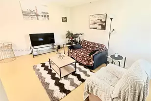 2145 Pierce St, Hollywood, FL 33020 - Photo 11