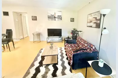 2145 Pierce St #206, Hollywood, FL 33020 - Photo 5