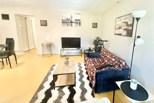 2145 Pierce St, Hollywood, FL 33020 - Photo 5
