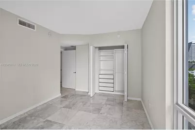 1010 SW 2nd Ave #603, Miami, FL 33130 - Photo 17