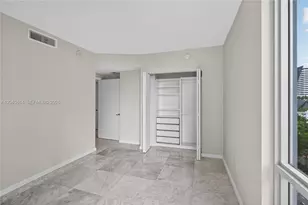 1010 SW 2nd Ave, Miami, FL 33130 - Photo 17