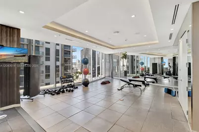 1010 SW 2nd Ave #603, Miami, FL 33130 - Photo 25