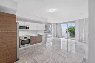 1010 SW 2nd Ave, Miami, FL 33130 - Photo 1
