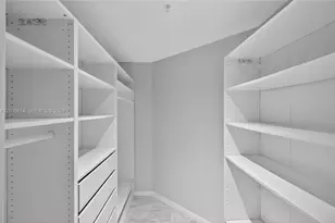 1010 SW 2nd Ave, Miami, FL 33130 - Photo 11