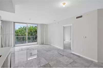 1010 SW 2nd Ave #603, Miami, FL 33130 - Photo 7