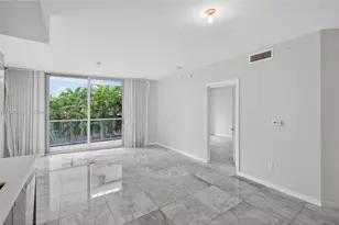 1010 SW 2nd Ave, Miami, FL 33130 - Photo 7