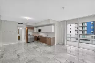 1010 SW 2nd Ave, Miami, FL 33130 - Photo 5