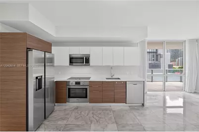 1010 SW 2nd Ave #603, Miami, FL 33130 - Photo 3