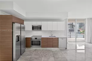 1010 SW 2nd Ave, Miami, FL 33130 - Photo 3