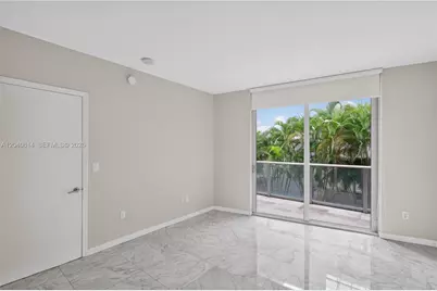 1010 SW 2nd Ave #603, Miami, FL 33130 - Photo 9