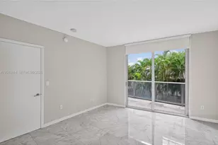 1010 SW 2nd Ave, Miami, FL 33130 - Photo 9