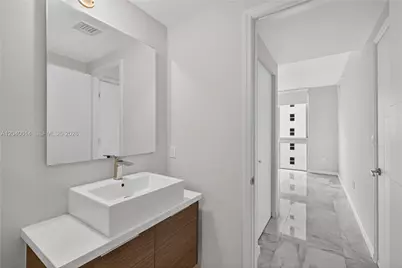 1010 SW 2nd Ave #603, Miami, FL 33130 - Photo 15