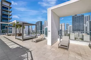 1010 SW 2nd Ave, Miami, FL 33130 - Photo 27