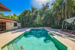 14941 SW 164th Terrace, Miami, FL 33187 - Photo 61