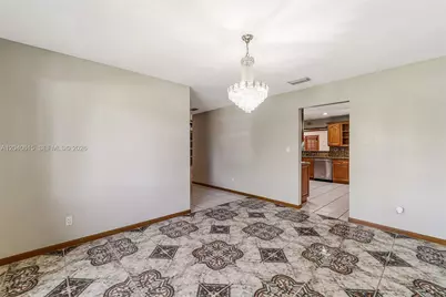 14941 SW 164th Ter, Miami, FL 33187 - Photo 25