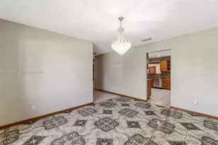 14941 SW 164th Terrace, Miami, FL 33187 - Photo 25