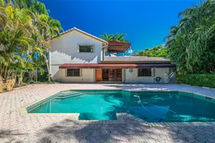 14941 SW 164th Terrace, Miami, FL 33187 - Photo 59