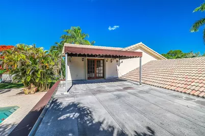 14941 SW 164th Ter, Miami, FL 33187 - Photo 69