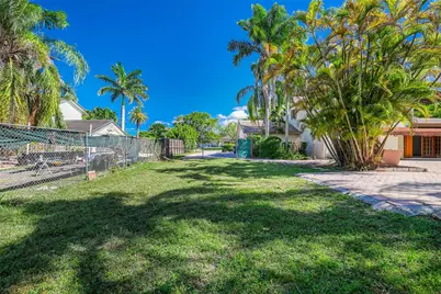 14941 SW 164th Ter, Miami, FL 33187 - Photo 65