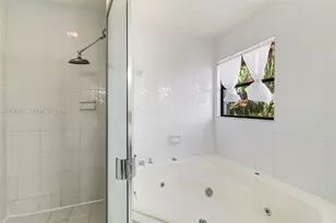 14941 SW 164th Terrace, Miami, FL 33187 - Photo 53