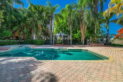 14941 SW 164th Ter, Miami, FL 33187 - Photo 55