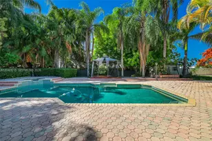 14941 SW 164th Terrace, Miami, FL 33187 - Photo 55