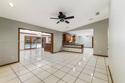 14941 SW 164th Ter, Miami, FL 33187 - Photo 13