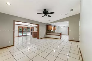 14941 SW 164th Terrace, Miami, FL 33187 - Photo 13