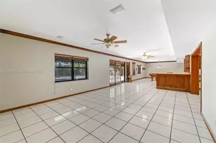 14941 SW 164th Terrace, Miami, FL 33187 - Photo 29