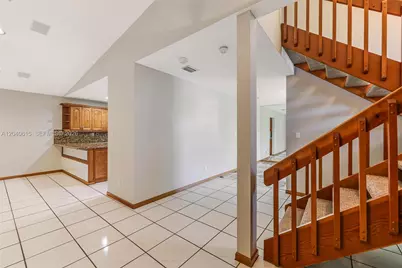 14941 SW 164th Ter, Miami, FL 33187 - Photo 7