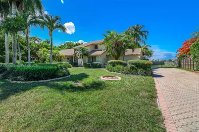 14941 SW 164th Ter, Miami, FL 33187 - Photo 3