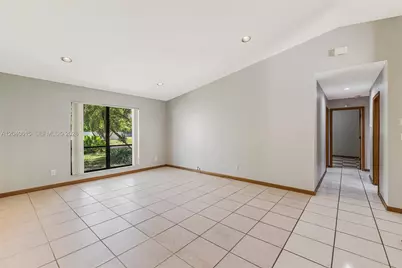 14941 SW 164th Ter, Miami, FL 33187 - Photo 9