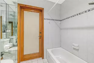 14941 SW 164th Terrace, Miami, FL 33187 - Photo 37