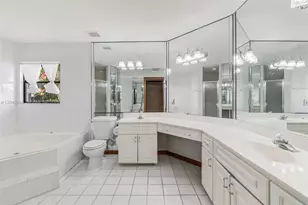 14941 SW 164th Terrace, Miami, FL 33187 - Photo 51