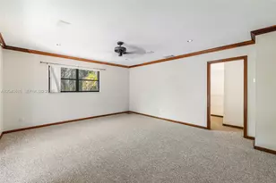 14941 SW 164th Terrace, Miami, FL 33187 - Photo 47