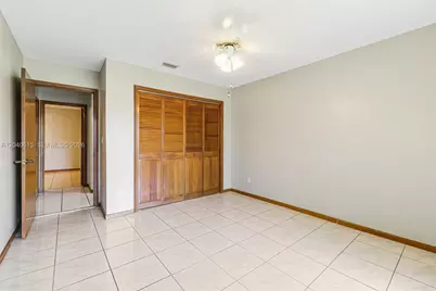 14941 SW 164th Ter, Miami, FL 33187 - Photo 39