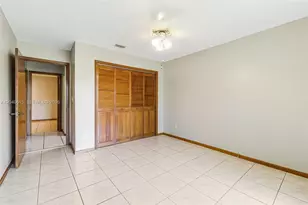 14941 SW 164th Terrace, Miami, FL 33187 - Photo 39