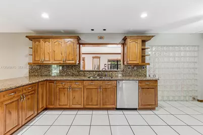 14941 SW 164th Ter, Miami, FL 33187 - Photo 23