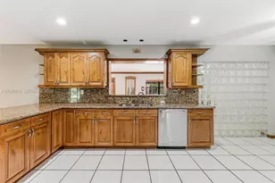 14941 SW 164th Terrace, Miami, FL 33187 - Photo 23