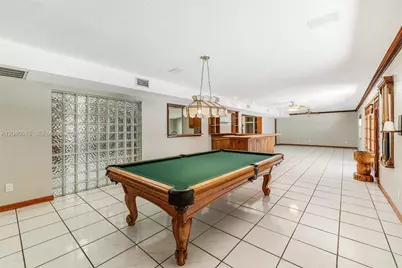 14941 SW 164th Ter, Miami, FL 33187 - Photo 33