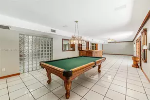 14941 SW 164th Terrace, Miami, FL 33187 - Photo 33